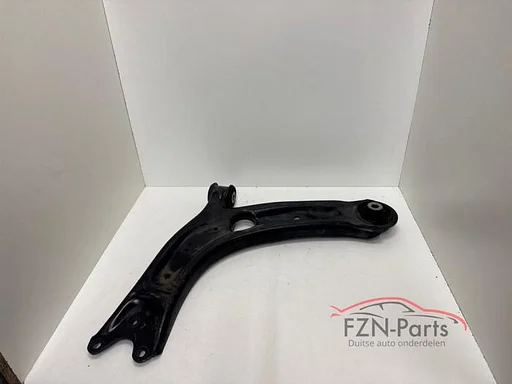 VW Passat B8 Draagarm Links-Voor