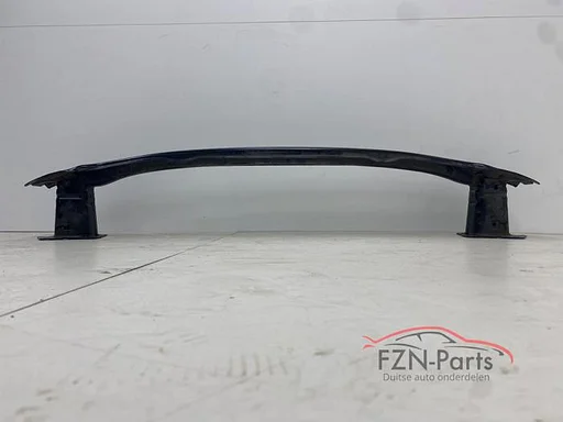 VW Touran 5TA Bumperbalk Achter