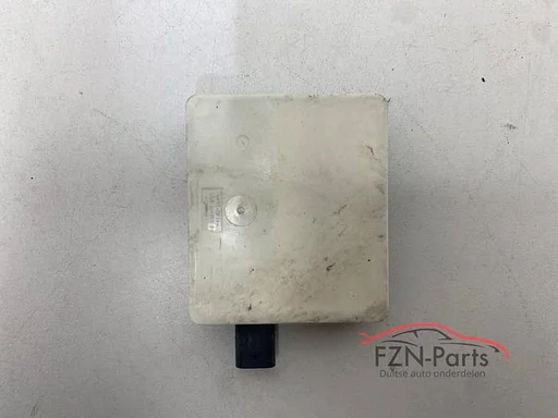 Mercedes-Benz W223 S-Klasse Radar sensor ACC