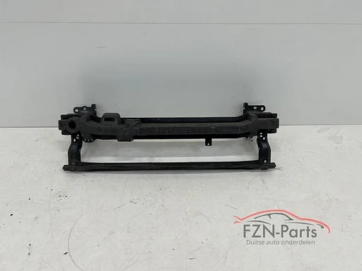 VW Up! 1S0 Facelift Bumperbalk voorzijde met schuim