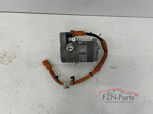 VW E-Golf/ Audi E-Tron/Seat/Skoda Aircopomp