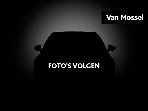 Land Rover Range Rover 3.0 P550e Autobiography PHEV 23" | Cold climatisation Pack | Koelcompartiment | attache remorque elektrisch uitklapbaar |