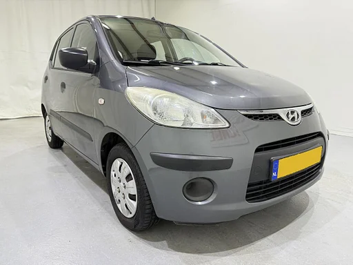 Hyundai i10 I-10 1.1 Active Cool climatisation