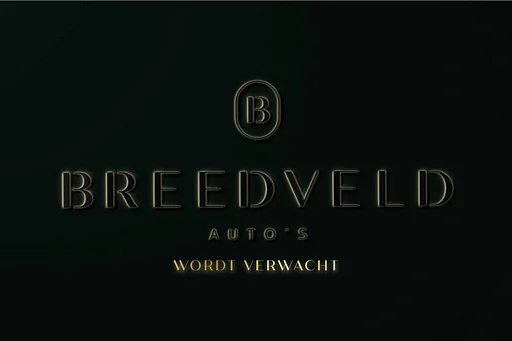 Land Rover Range Rover Sport 2.0 P400e HSE Dynamic