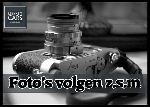 Dodge Ram 1500 3.0 L6 LARAMIE SPORT NIGHT incl. Laadbakdeksel + Trekhaak