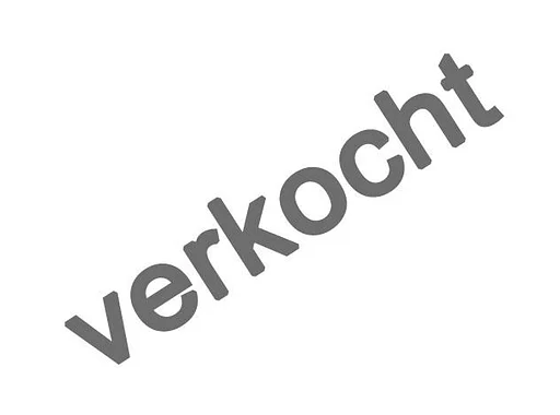 Volvo XC40 1.5 T5 PLUG-IN HYBRID+ DARK. ACCU 90% GAR. 9-2032* trailer coupling . DODE HOEKDETECTIE . HARMAN KARDON . STUUR & heated seats .