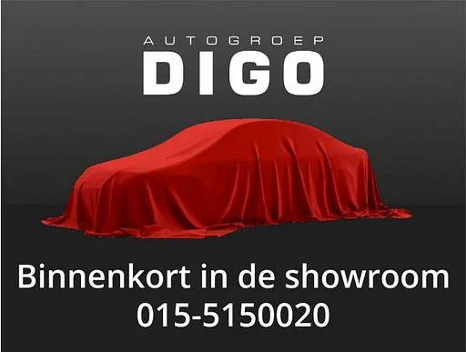 Toyota Yaris Cross 1.5 Hybrid Executive | Toit Pano | Apple Carplay & AndroidAUTO | Dodehoek Detectie