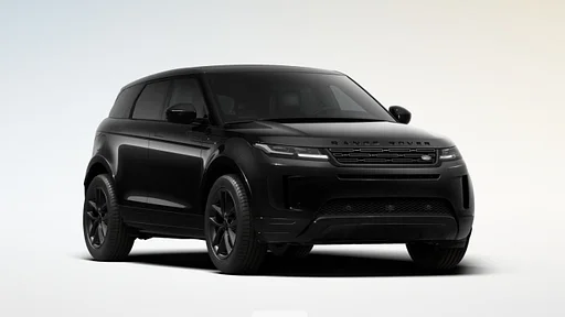 Land Rover Range Rover Evoque P270e S Business Edition | Pano | sedili riscaldati | ACC