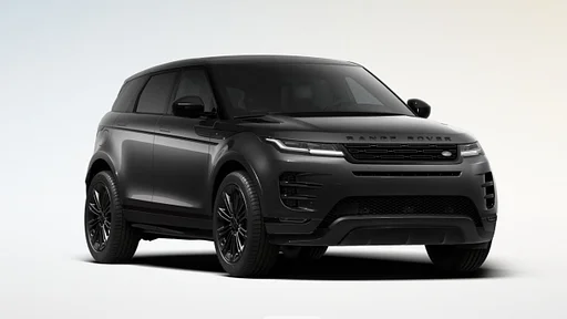 Land Rover Range Rover Evoque P270e Business Dynamic Edition | Pano | auto da rimorchio | Cold aria condizionata