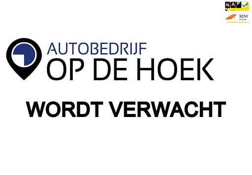 BMW X3 2.0i Executive AWD 2nd owner NL auto!