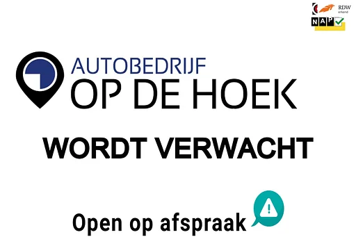 Audi A3 Limousine 1.4 TFSI Ambition S LINE/ZWARTE HEMEL/STOELVERWARMING/XENON