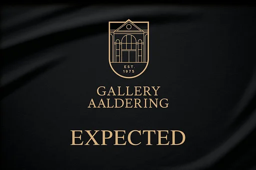 Alfa Romeo 2600 Spider "Long term ownership" The former long-time family owner thoroughly enjoyed the Touring Spider,Well-maintained and well-kept,2.255 cars built - First year production model, Has participated in various rallies in the touring class - Proven Alfisti-quality (Drive for Real and Enjoy),Original Dutch Spider with 3 owners (all long-term),