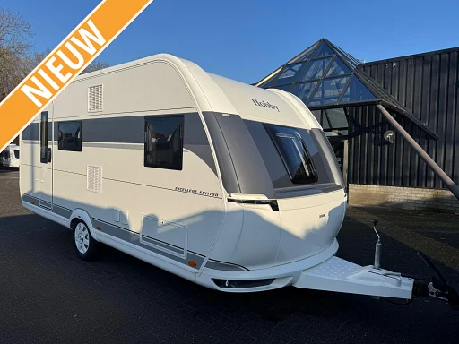 Hobby Excellent Edition 490 KMF Verzwaarde as, Tapijtset