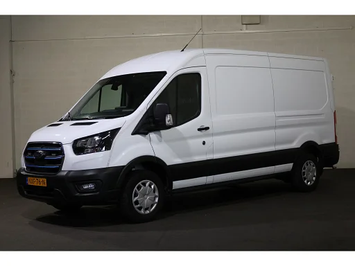 Ford E-Transit 350 L3H2 Trend 68 kWh (Wordt verwacht)