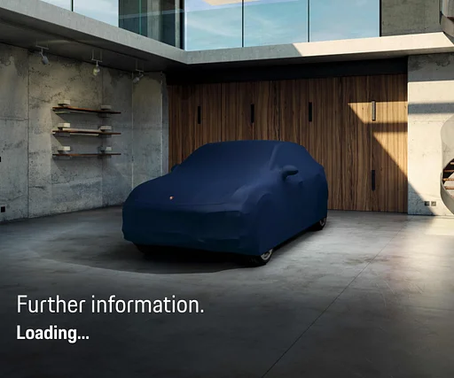 Porsche Cayenne S E-Hybrid