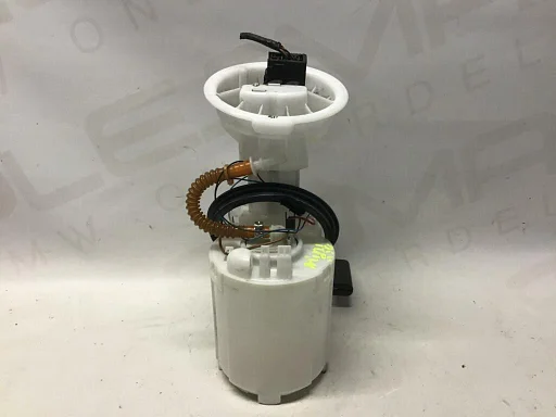 Benzinepomp Mini R50 1.6 ('01-'06) 228226007003
