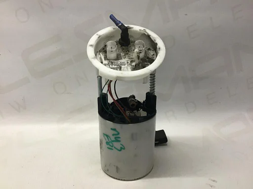 Benzinepomp BMW E81 LCI 116i 26041001