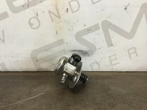 Hogedrukpomp B38B15A BMW 1-serie118i 13517642466