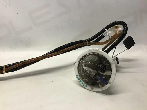 Tankvlotter benzine BMW 1-serie E87 120i ('04-'11) 6768851