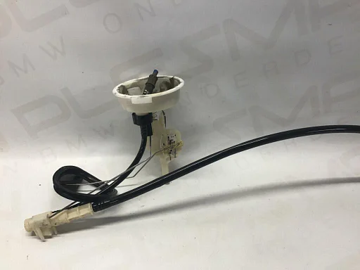 Tankvlotter BMW E46 1183779