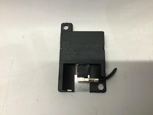 Antenne BMW 3-serie E91 LCI ('08-'12) 8450692846102