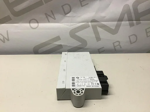 Body control module BMW E87 61356964051