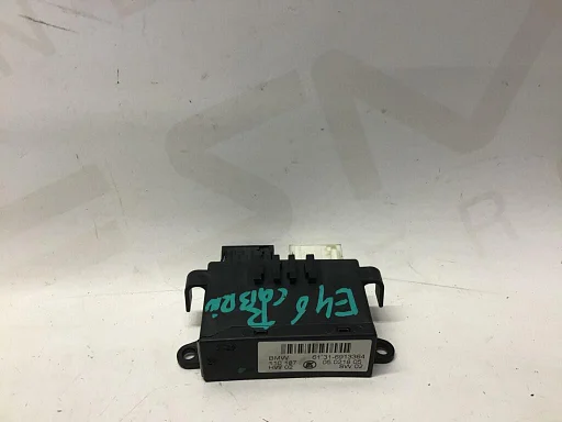 Comfortmodule BMW 3-serie Cabrio E46 61316913364