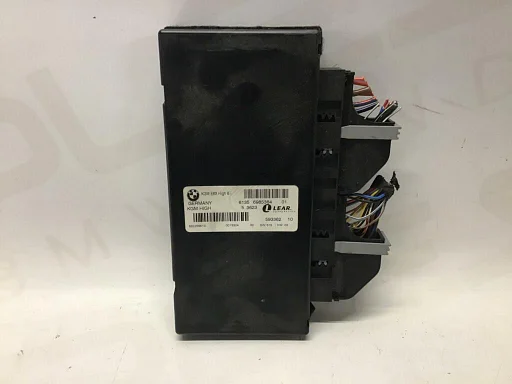 Module diversen BMW 5-serie E61 ('04-'07) 61356985364