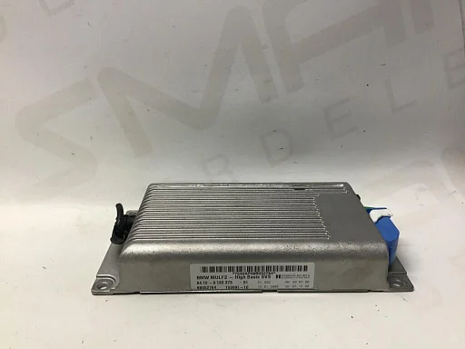 Bluetooth-module BMW 3-serie Cabrio E93 84109183373