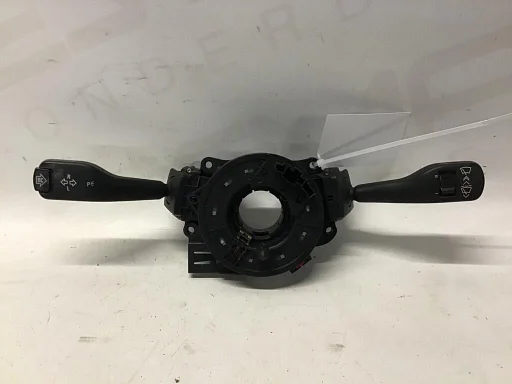 Combischakelaar stuurkolom BMW 3-serie E46 61318376443