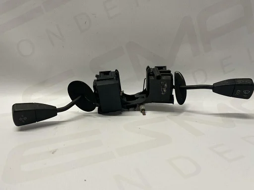 Combischakelaar stuur BMW E36 32311159147