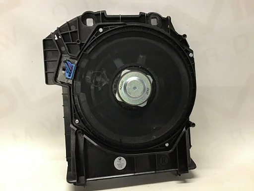 Speaker BMW 5-serie F10 ('10-'17) 919520002