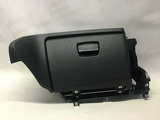 Dashboardkast BMW 1-serie E81 LCI ('07-'12) 6962632