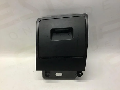 Dashboardkastje BMW 5-serie Touring E61('04-'07) 51457156225