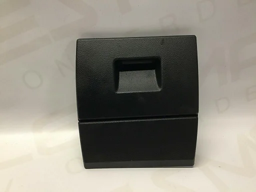 Dashboardkastje BMW E92 7132865