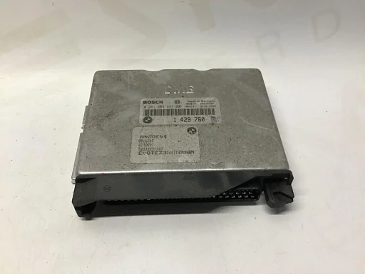 Computer motormanagement BMW Touring E36 316i 1429760