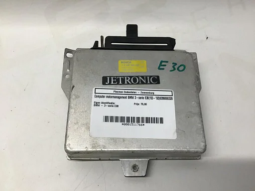 Computer motormanagement BMW 3-serie E30('83-'92)0280000328