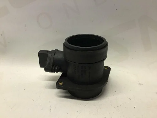 Luchtmassameter N42/N46 BMW 3-serie E46 0280218075