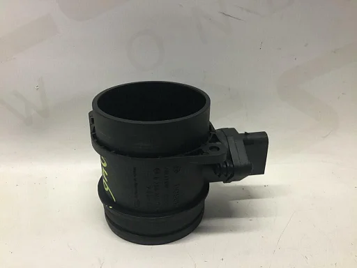 Luchtmassameter BMW N46B20B E90 E91 E87 7533853