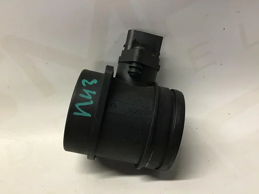 Luchtmassameter N43B20A BMW 0280218159