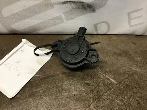 Nokkenas sensor N20B20 BMW 75693719