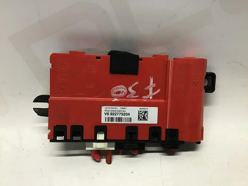 Stroomverdeler BMW 3-serie F30/F80 ('12-'15) V6922775204