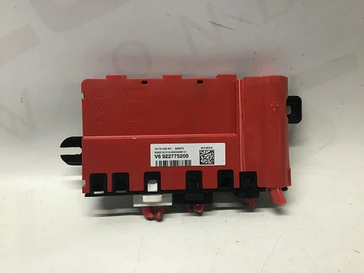 Stroomverdeler BMW 1-serie F21 LCI ('15->) v6922775205