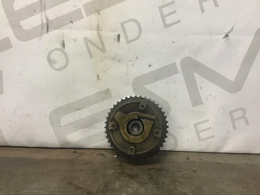 Vanos inlaat BMW N13B16A V 7545862