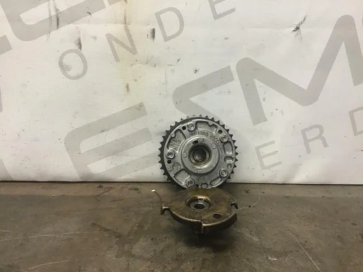 Vanos inlaat bmw N46B20B N46B20A N46B18A N45B16A 1136750032