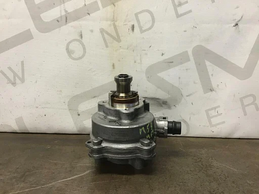 Vacuumpomp BMW N53 N54 N55 11667519458-11