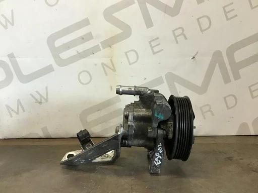 Stuurpomp BMW N52B25A