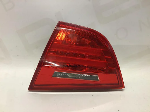 Achterlicht rechtsbinnen BMW 3-serie E90 LCI 7289428