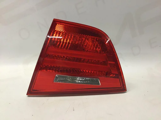 Achterlicht rechtsbinnen BMW E91 LCI 7289434