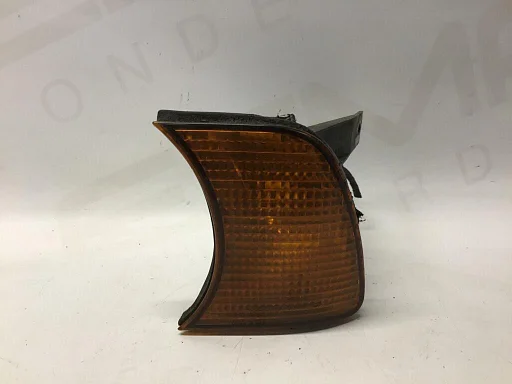 Knipperlicht links BMW 5-serie Touring E34 ('92-'97) 155243